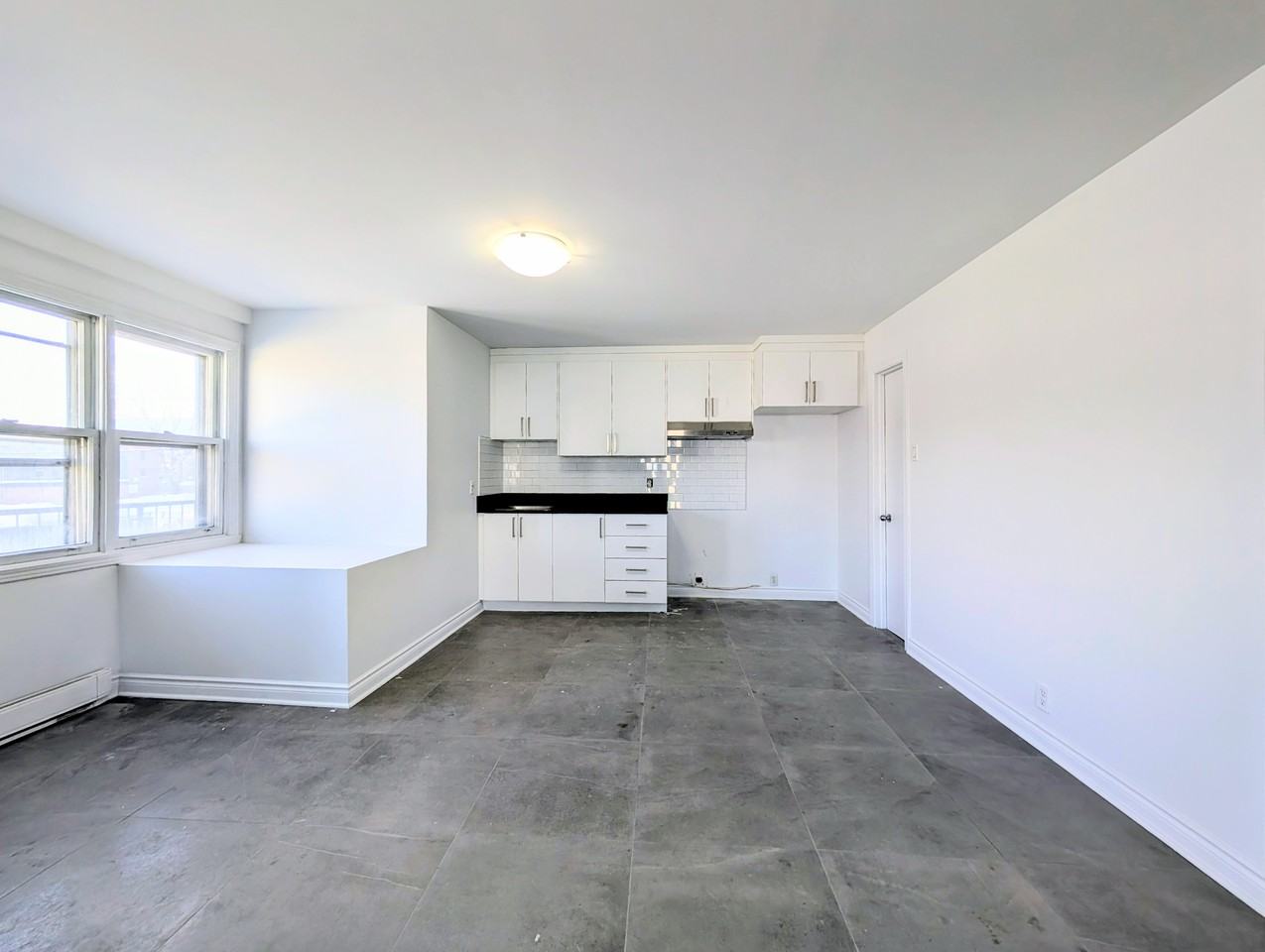 13955 Boulevard Curé-Labelle - Photo 6 of 21