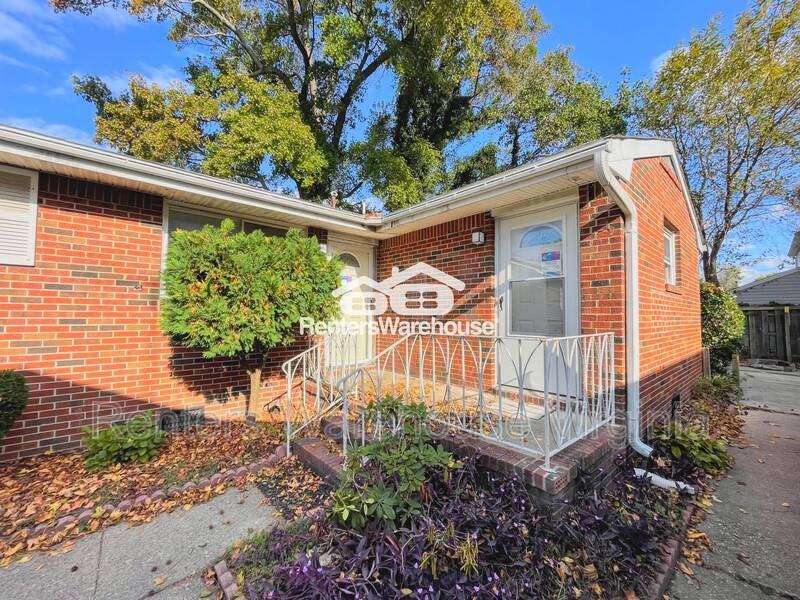 138 Dupre Ave #A - Photo 2 of 19