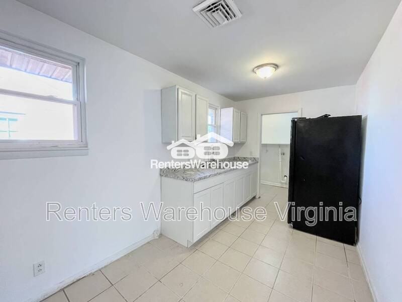 138 Dupre Ave #A - Photo 5 of 19