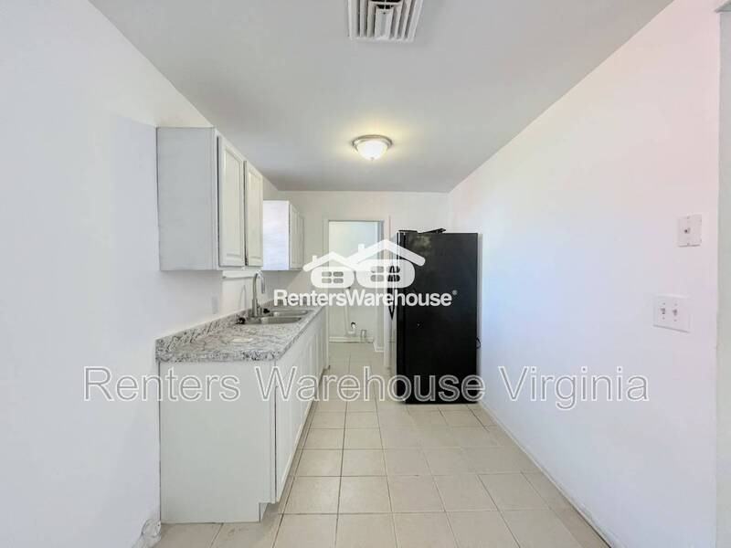 138 Dupre Ave #A - Photo 6 of 19