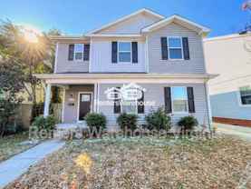 609 W 29th St - Photo 1 of 1