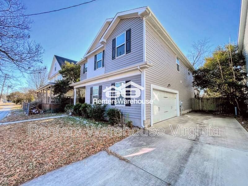 609 W 29th St - Photo 2 of 42