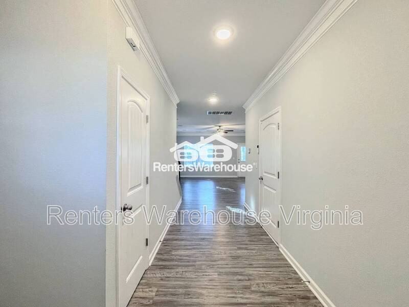 609 W 29th St - Photo 4 of 42