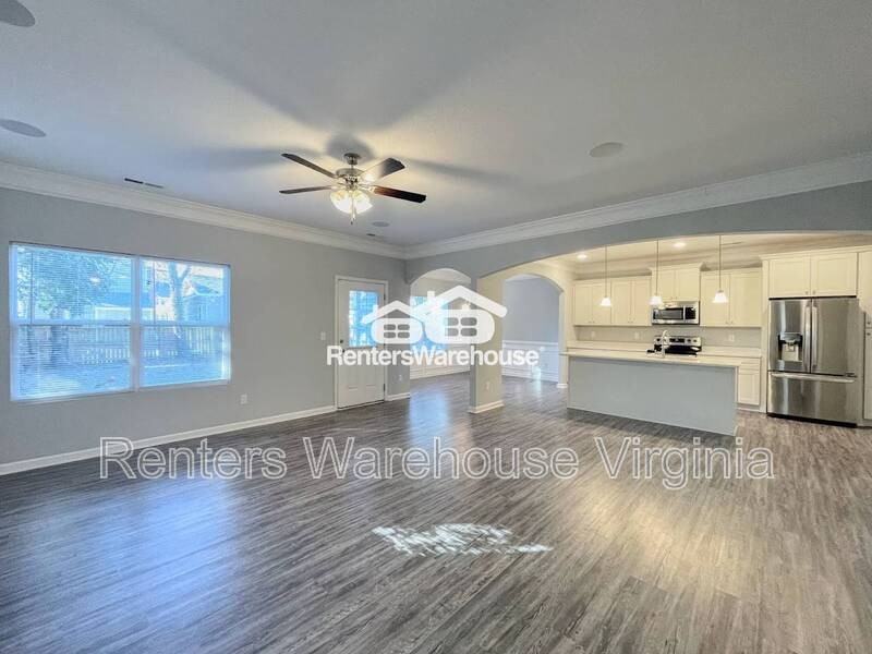 609 W 29th St - Photo 6 of 42