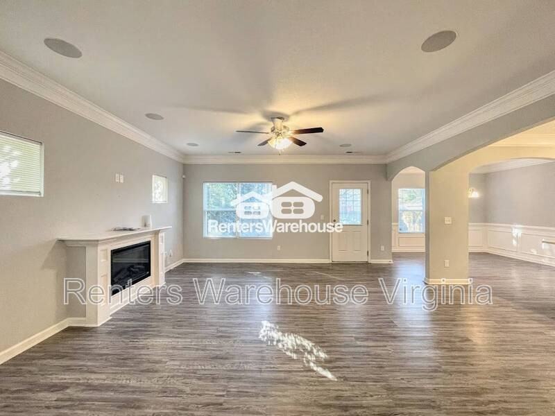 609 W 29th St - Photo 7 of 42