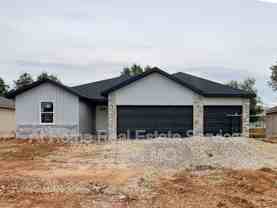 211 E Rosalie St - Photo 1 of 1