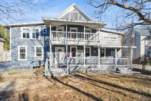 113 S Grove St #2 - Photo 1 of 1