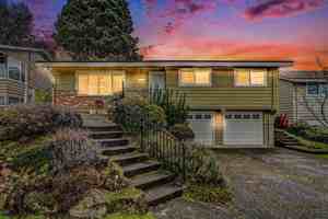 featured image of 7028 39th Ave Ne