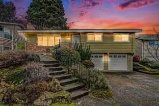 7028 39th Ave Ne - Photo 1 of 1