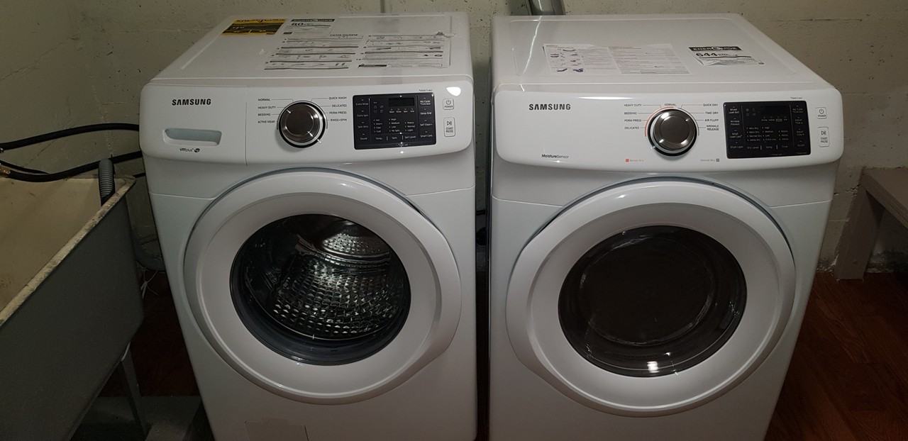 1370 Charter Hill Dr - Photo 5 of 8