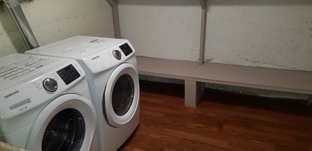 1370 Charter Hill Dr - Photo 6 of 8