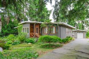 5546 Grove Ave - Photo 1 of 1