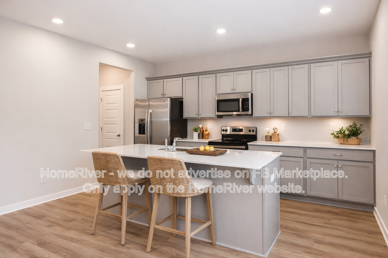 112 Flintlock Way - Photo 3 of 26