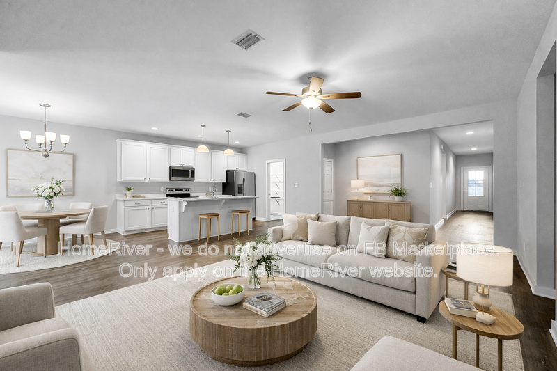 1335 Cater Lee Way - Photo 2 of 26