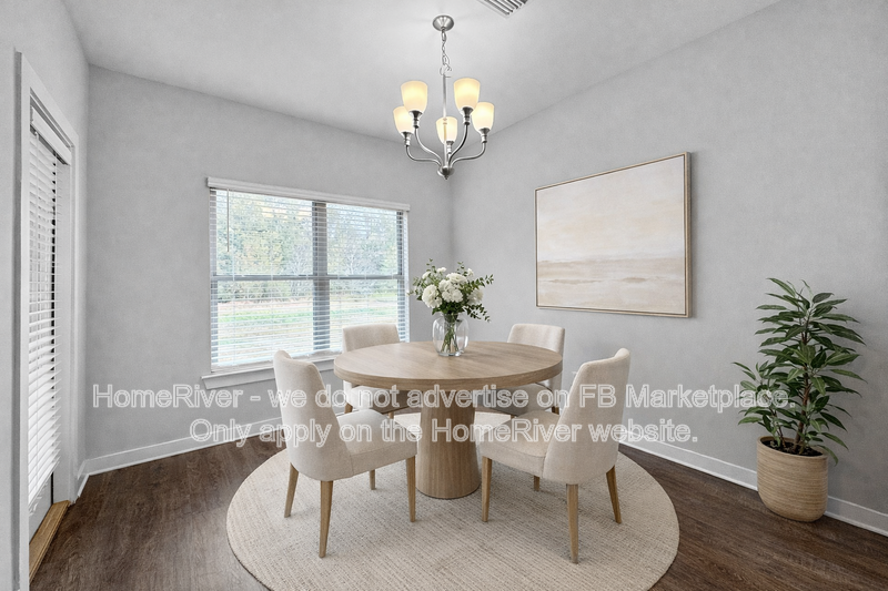 1335 Cater Lee Way - Photo 4 of 26