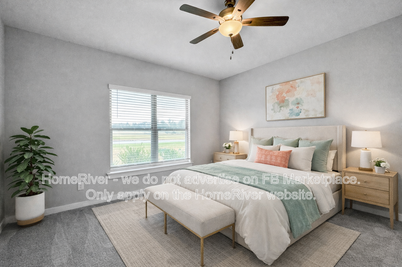 1335 Cater Lee Way - Photo 6 of 26