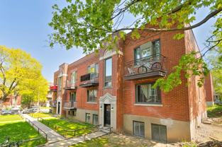 4812 Rue Fulton #2 - Photo 1 of 1