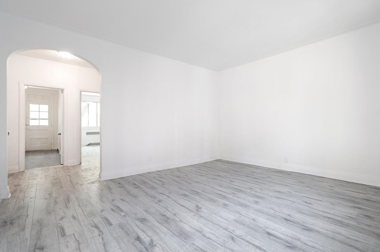 4812 Rue Fulton #2 - Photo 2 of 17