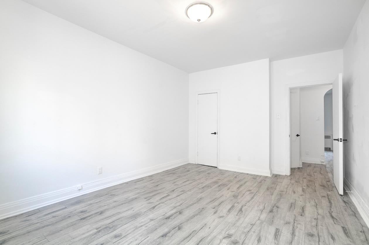 4812 Rue Fulton #2 - Photo 4 of 17