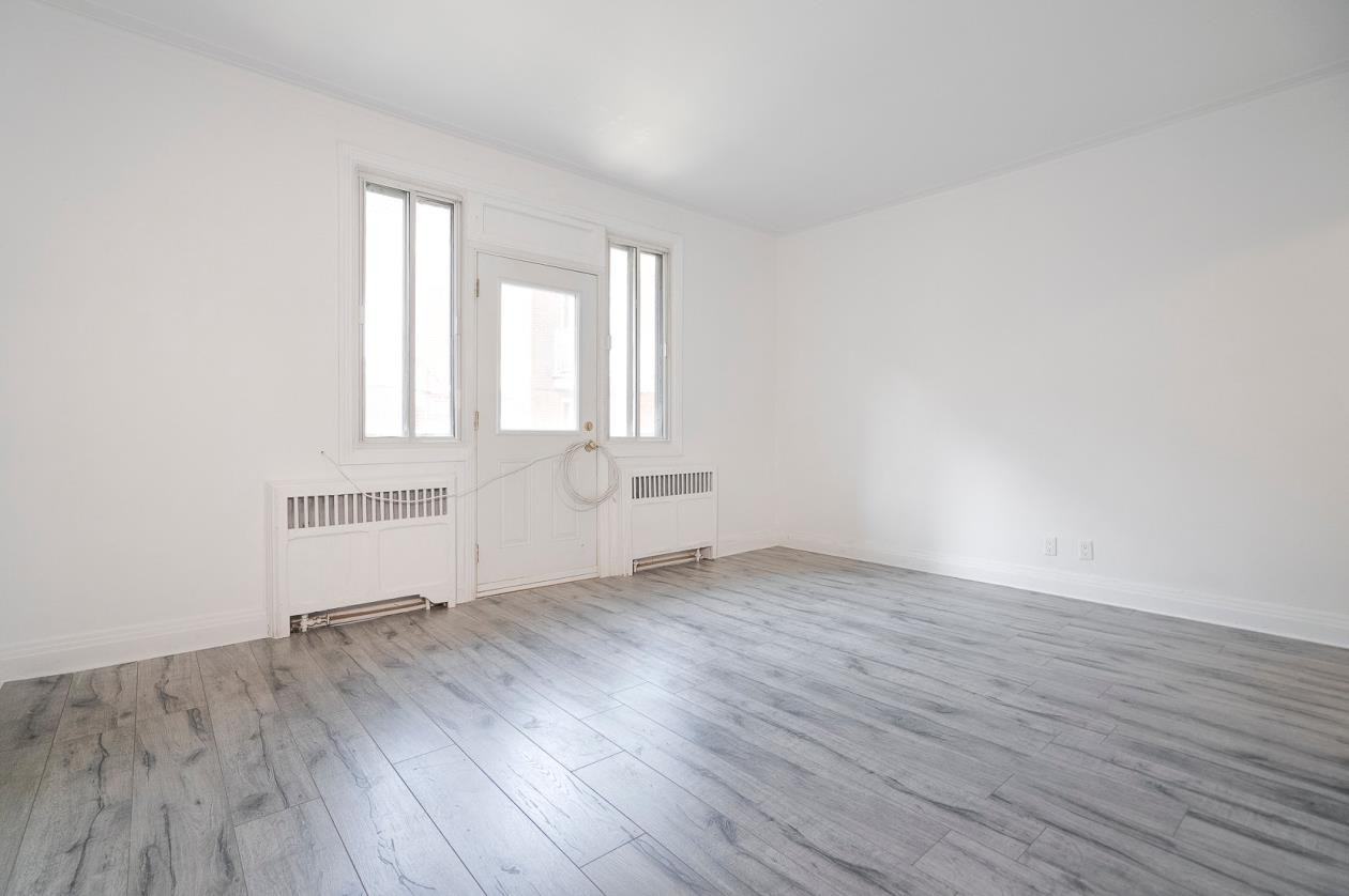 4812 Rue Fulton #2 - Photo 5 of 17