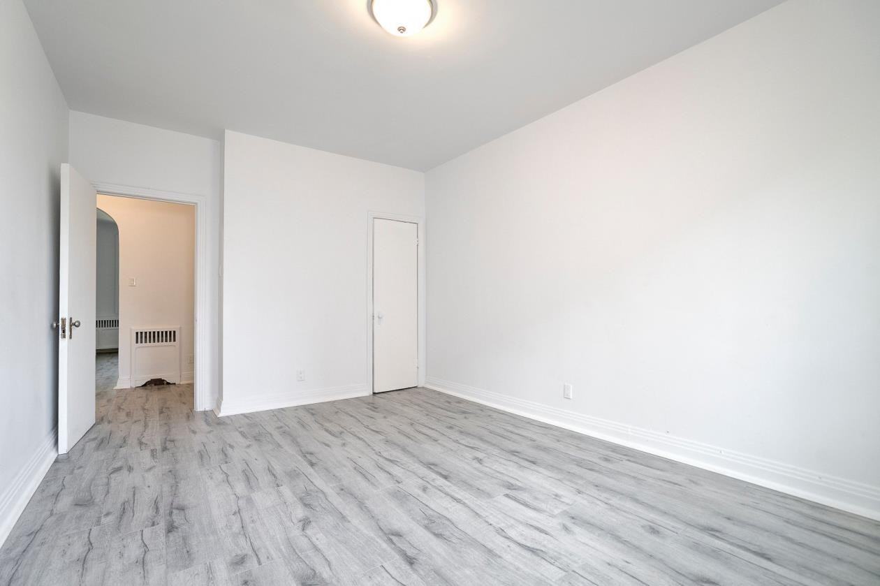 4812 Rue Fulton #2 - Photo 6 of 17