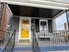 2026 Savannah Pl Se #SE - Photo 1 of 1