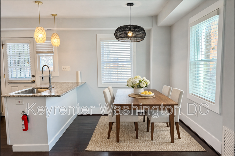 2026 Savannah Pl Se #SE - Photo 5 of 40