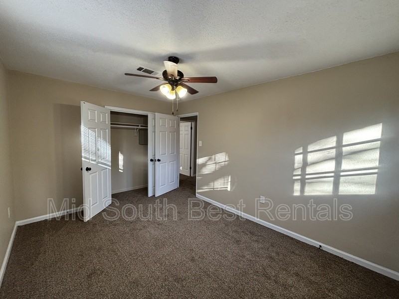 23 Hiland Pl #B - Photo 7 of 9