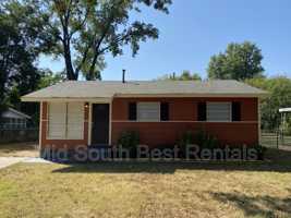 featured image of 6601 Pecan Ave