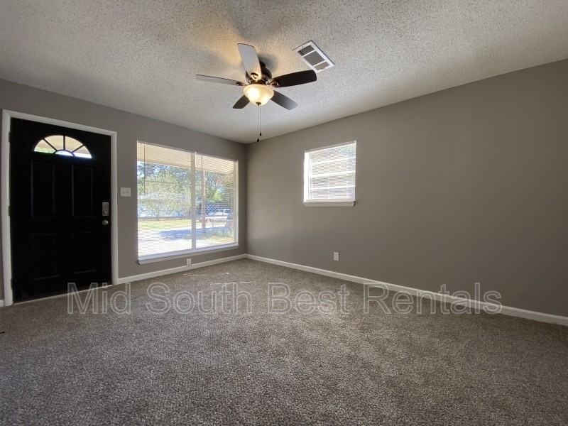 6601 Pecan Ave - Photo 4 of 11