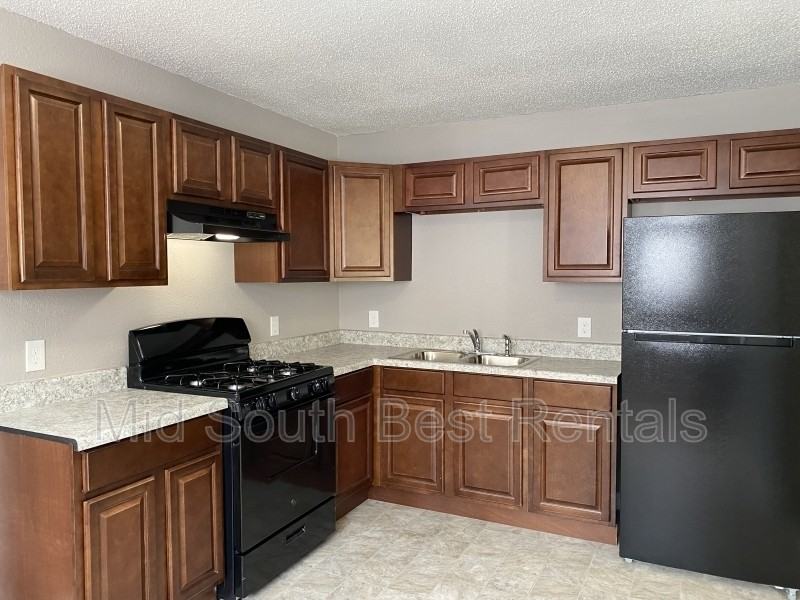 6601 Pecan Ave - Photo 6 of 11