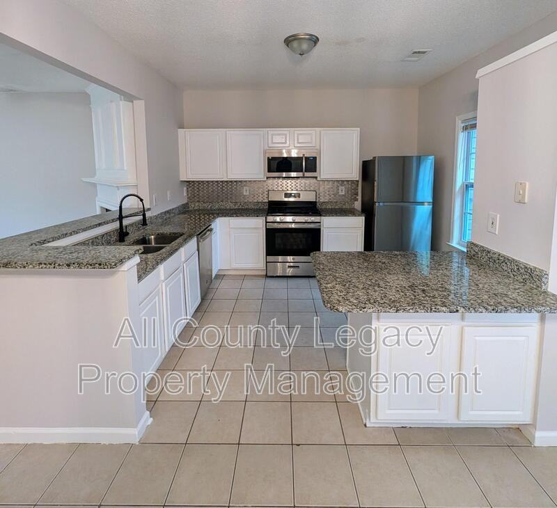 4645 Valais Ct #90 - Photo 2 of 10