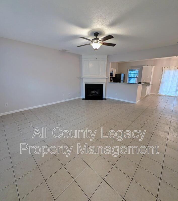 4645 Valais Ct #90 - Photo 3 of 10