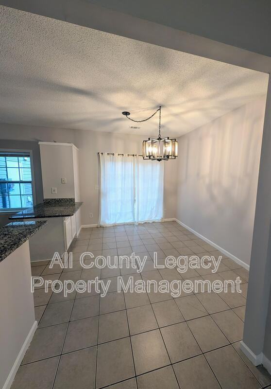 4645 Valais Ct #90 - Photo 4 of 10