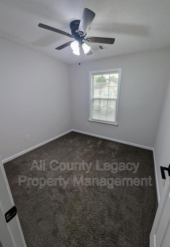 4645 Valais Ct #90 - Photo 6 of 10