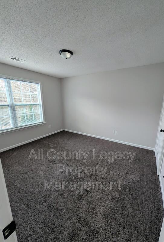 4645 Valais Ct #90 - Photo 7 of 10