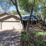 2749 Sandhurst Dr - Photo 1 of 1