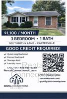 featured image of 502 Timothy Ln