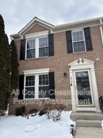 featured image of 213 High Meadow Ter