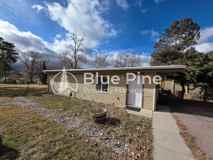 3551 Jason Ave #4 - Photo 1 of 1