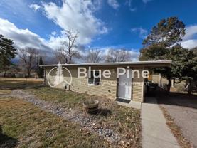 3551 Jason Ave #4 - Photo 1 of 1