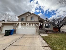 2415 Northstar Dr - Photo 1 of 1