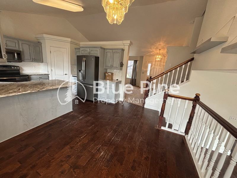 2415 Northstar Dr - Photo 6 of 24