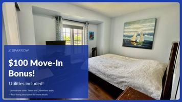 featured image of Twelfth St & Thirteenth St