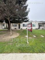 403 N Park St - Photo 1 of 1