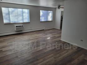 5605 W Warren Ave - Photo 1 of 1