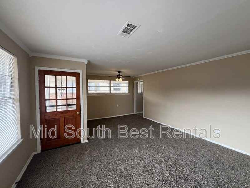 834 Lucille Ave - Photo 3 of 15