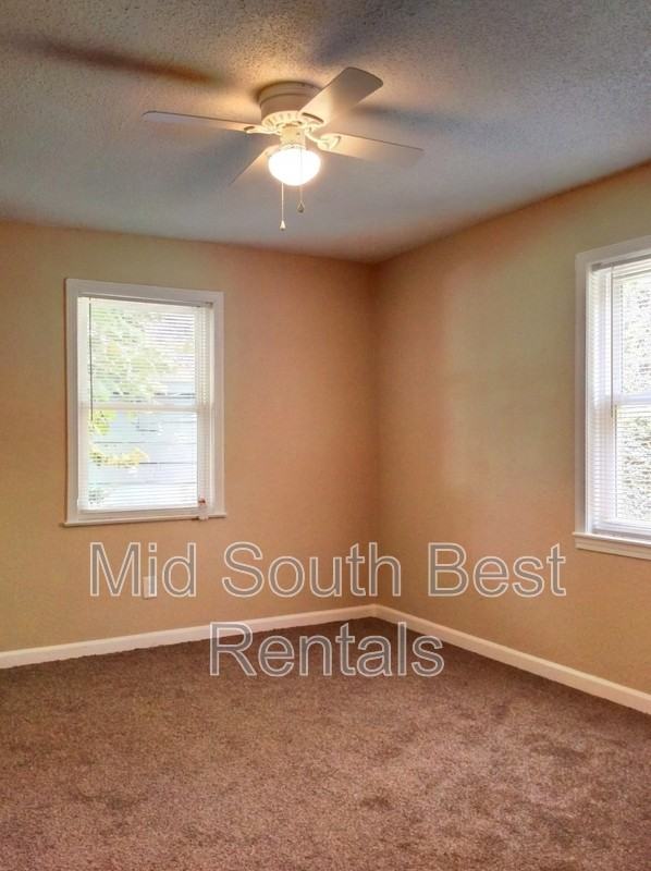 2976 Basswood St - Photo 6 of 8