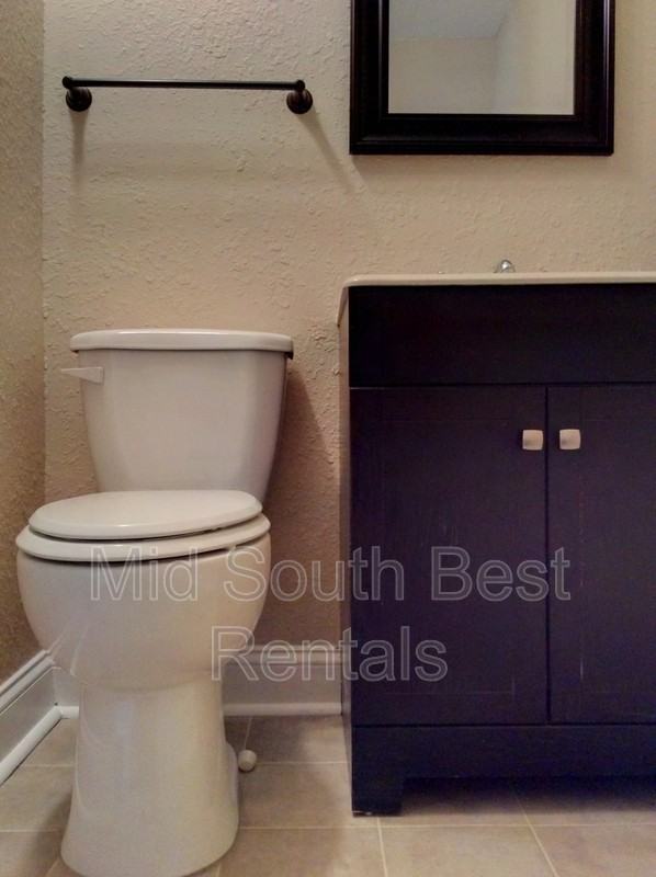 2976 Basswood St - Photo 7 of 8