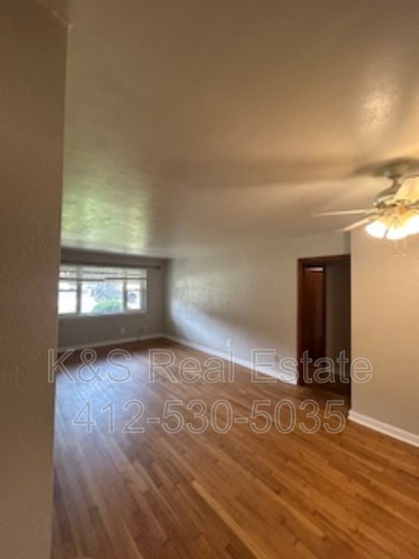 1441 Lincoln Way - Photo 2 of 7